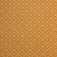 Prince Bishop Trellis Carpet
