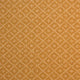 Prince Bishop Trellis Carpet