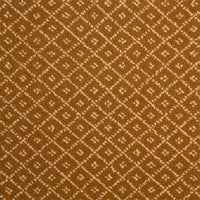 Prince Bishop Trellis Carpet