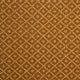 Prince Bishop Trellis Carpet