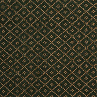 Prince Bishop Trellis Carpet