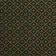 Prince Bishop Trellis Carpet