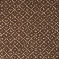 Prince Bishop Trellis Carpet