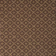 Prince Bishop Trellis Carpet