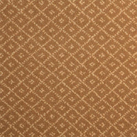 Prince Bishop Trellis Carpet