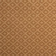 Prince Bishop Trellis Carpet