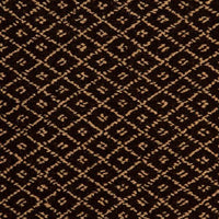 Prince Bishop Trellis Carpet