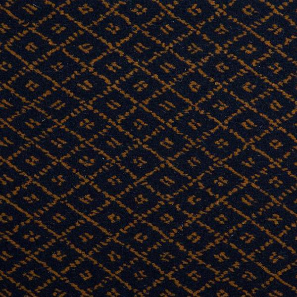 Prince Bishop Trellis Carpet