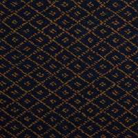 Prince Bishop Trellis Carpet