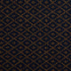 Prince Bishop Trellis Carpet