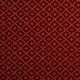 Prince Bishop Trellis Carpet