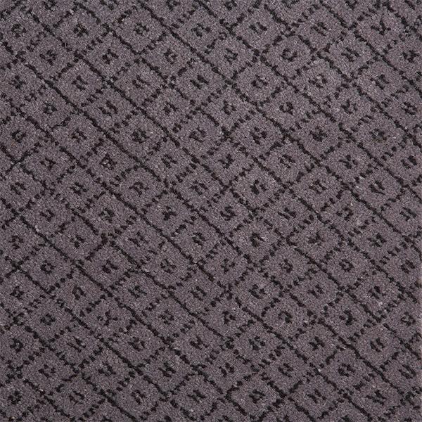 Prince Bishop Trellis Carpet