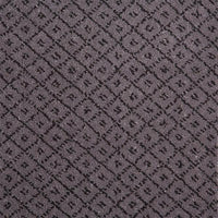 Prince Bishop Trellis Carpet