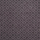 Prince Bishop Trellis Carpet