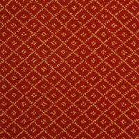 Prince Bishop Trellis Carpet
