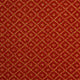 Prince Bishop Trellis Carpet