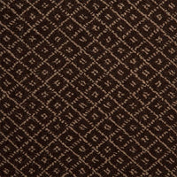 Prince Bishop Trellis Carpet