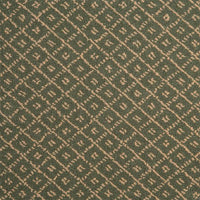 Prince Bishop Trellis Carpet