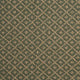 Prince Bishop Trellis Carpet