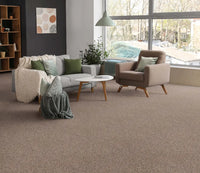 Trident Heathers Carpet
