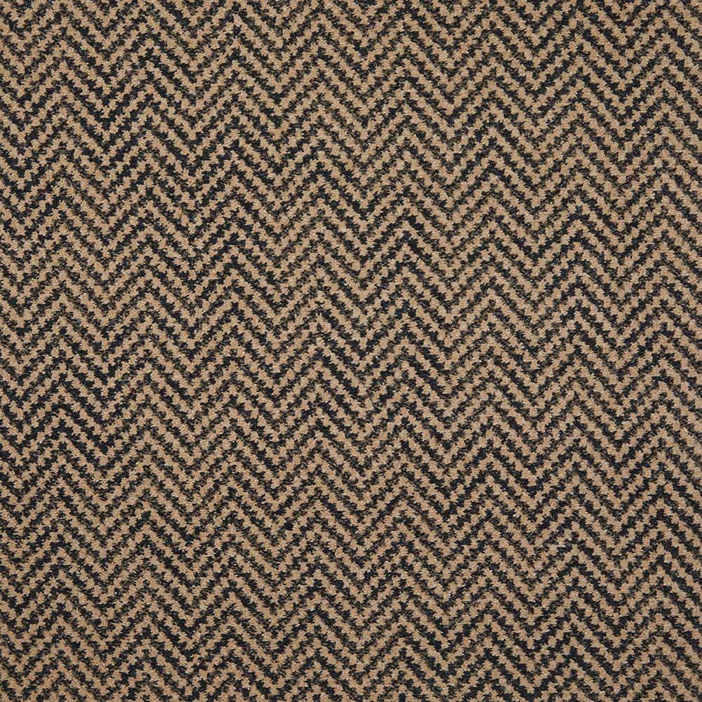 Wallace Wilton Carpet