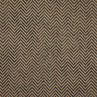 Wallace Wilton Carpet