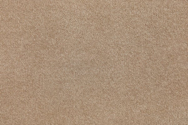 Verviers Carpet