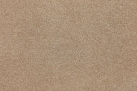 Verviers Carpet