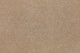Verviers Carpet