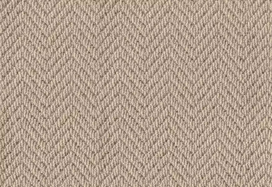 Alternative Flooring - Wool Skein