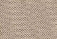 Alternative Flooring - Wool Skein