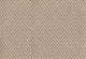 Alternative Flooring - Wool Skein