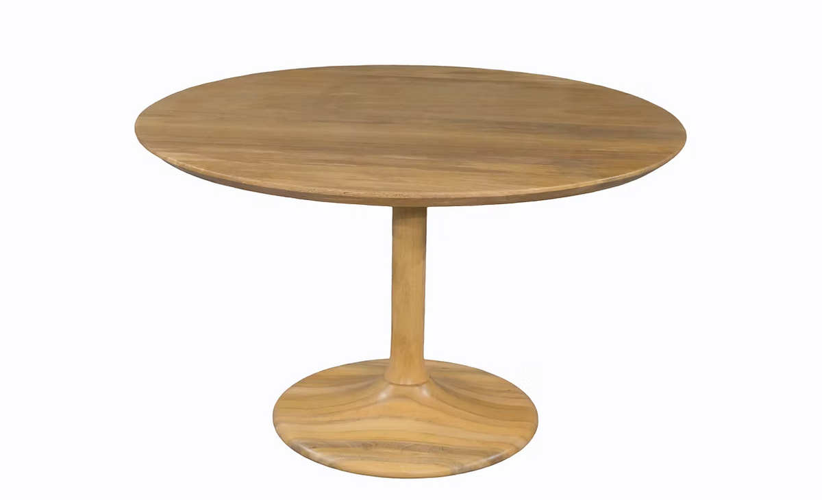 Sindhu Living and Dining Collection