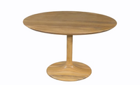Sindhu Living and Dining Collection