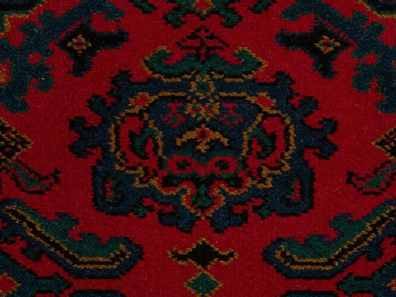 Barrington Carpet