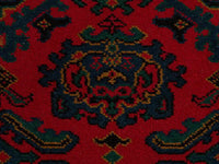 Barrington Carpet