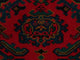 Barrington Carpet