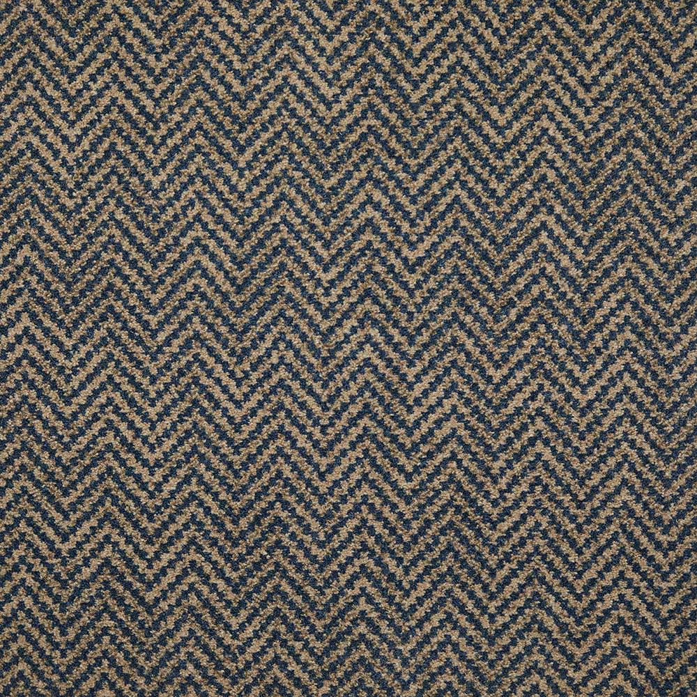 Wallace Wilton Carpet
