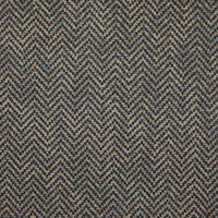Wallace Wilton Carpet