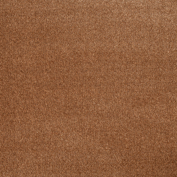 iSense Obsession Carpet