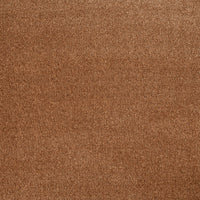iSense Obsession Carpet