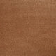 iSense Obsession Carpet