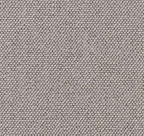 Gala Carpet