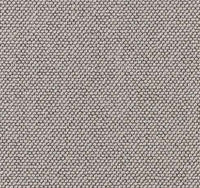 Gala Carpet