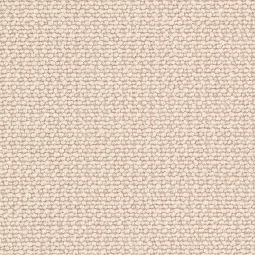 Landmark River Carpet