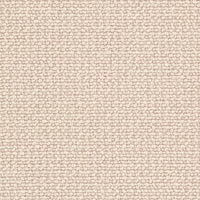 Landmark River Carpet