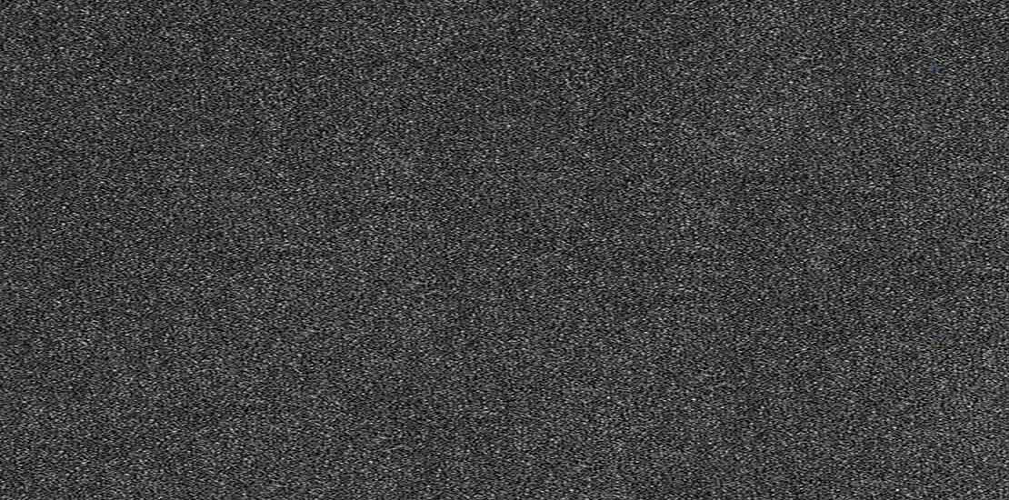 Trident Heathers Carpet