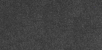 Trident Heathers Carpet