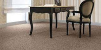 Stain Away Ultimate Harvest Heathers Carpet