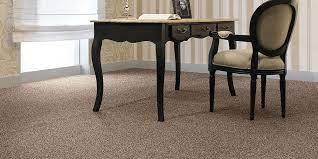 Stain Away Ultimate Harvest Heathers Carpet